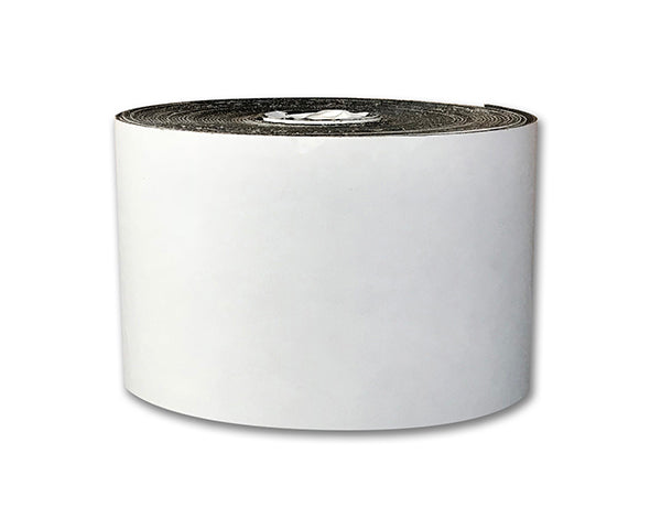 #84011220SW (JS500)Protecto Detail Tape