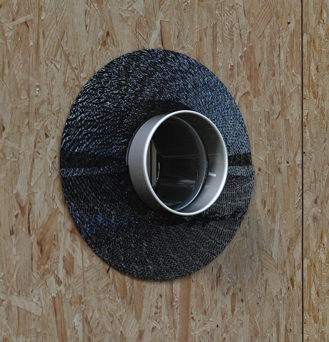 Protecto Form Flash1 --- 6" x 15'