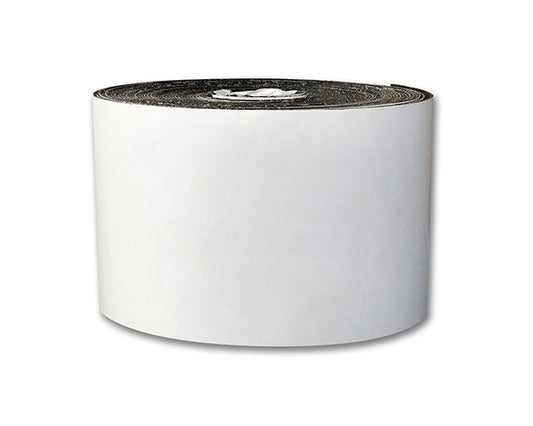 #84011220SW (JS500)Protecto Detail Tape