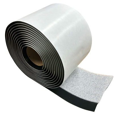 Protecto Wrap Dual Guard Threshold Tape 5.5"