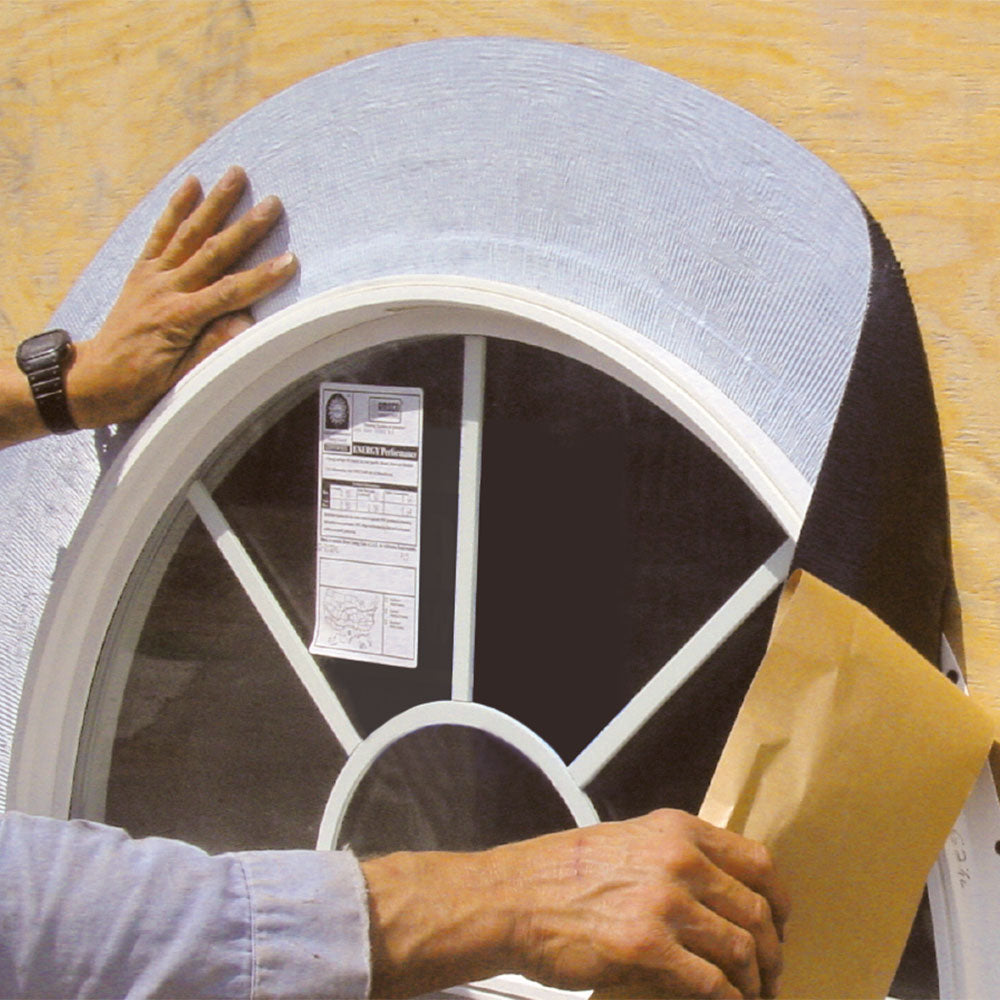 ProtectoFlex for Radius Windows__N/A--USE Protect FORM Flash MAX ...