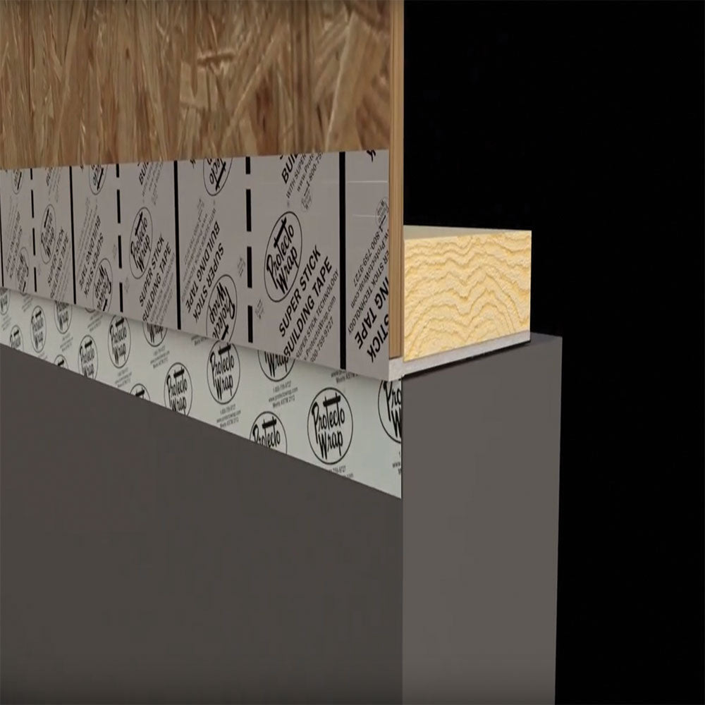 Triple Guard Energy Sill Sealer Flashing Experts triple-guard-energy-sill-sealer-flashing-experts