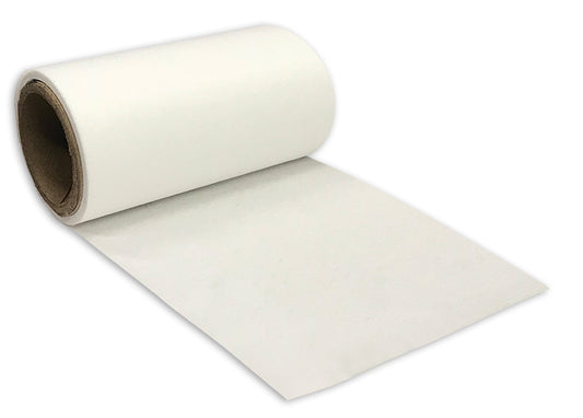 #9PDLMRF Protecto LM Fabric