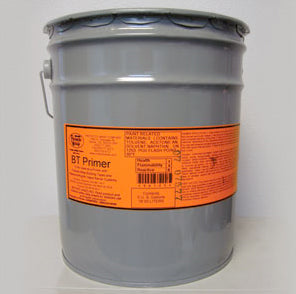 #9PDLM01 Protecto LM Liquid