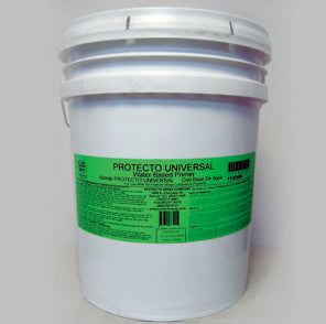 Universal Water Based Primer